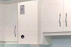 Hartham electric boiler quotes