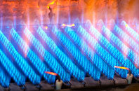 Hartham gas fired boilers
