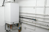 Hartham boiler installers