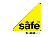 gas safe companies Hartham